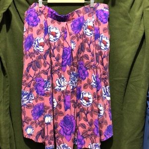 LuLaRoe Madison